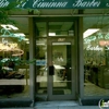 Philip Di Ciminna Barber Shop gallery