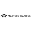Mastery Campus gallery