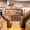 ProSource Floors gallery