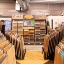 ProSource of Concord - Hardwoods