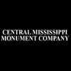 Central Mississippi Monument Company gallery