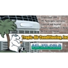 Tropic Air Conditioning Inc gallery