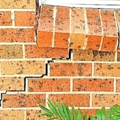 Gallery Image Number 2