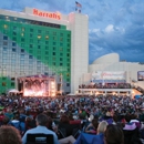 Stir Cove - Concert Halls