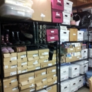 A2Z Organizing Solutions - Organizing Services-Household & Business