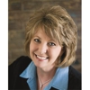 Sherrie Munday - State Farm Insurance Agent gallery