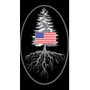 All American Tree Care
