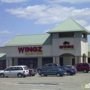 Wingz Sports Grill