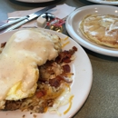 Dick's Uptown Cafe - Breakfast, Brunch & Lunch Restaurants