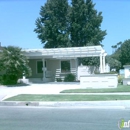 Shire Real Estate Gro - Real Estate Agents