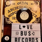 Love Bus Records