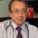 Kulik Pavel Mo - Physicians & Surgeons