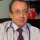 Dr. Pavel Kulik, MD