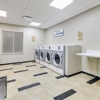 Candlewood Suites Dallas NW-Farmers Branch By IHG gallery