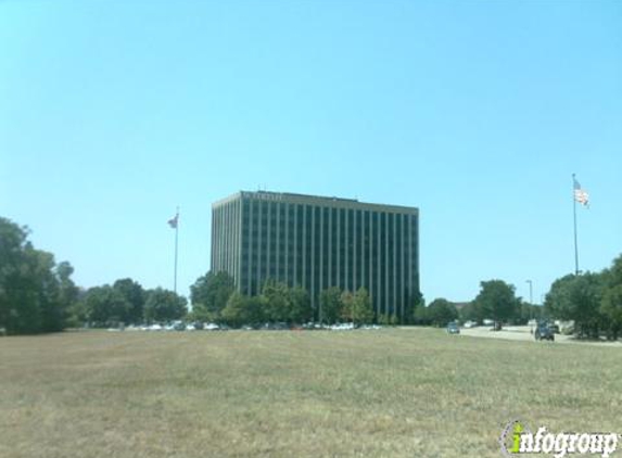 Zte USA Inc - Richardson, TX