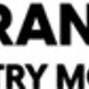 Ryan Brandenburger at CrossCountry Mortgage gallery