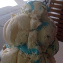 Mooney's Ice Cream Store - Ice Cream & Frozen Desserts