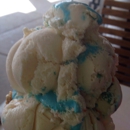 Mooneys Ice Cream and Cakes - Ice Cream & Frozen Desserts