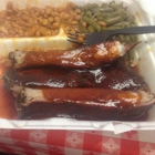 Waller County Line BBQ
