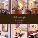 Nails 365 Spa - Nail Salons