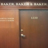 Baker Baker & Baker LLC gallery