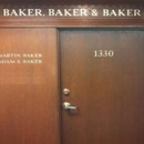 Baker Baker & Baker LLC - Child Custody Attorneys