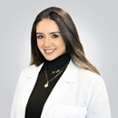 Melanie Rojas Hammani, DDS, DMD - Dental Clinics