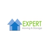 Expert Moving & Storage gallery