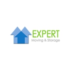 Expert Moving & Storage