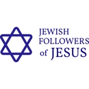 Jewish Followers of Jesus Messianic synagogue - Synagogues