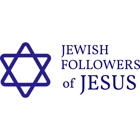 Jewish Followers of Jesus Messianic synagogue