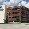 Norton Neuroscience Institute Memory Center gallery