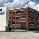 Norton Neuroscience Institute Cressman Neurological Rehabilitation - Brownsboro
