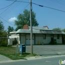 R &H Realty Company - Real Estate Agents