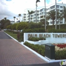 Palm Beach Tax Group, Inc - Taxes-Consultants & Representatives