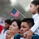 Ardila Law Firm | U.S. Immigration Law - Immigration Law Attorneys