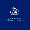 Jomaleks Cleaning Services  LLC gallery