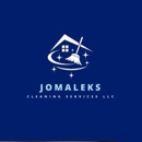 Jomaleks Cleaning Services  LLC - Building Cleaners-Interior