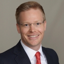 Edward Jones - Financial Advisor: Matt Kneifl, CFP®|CEPA®|AAMS®|AFFP® - Financial Services