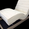 ElectroEASE Bariatric Beds gallery