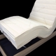 ElectroEASE Bariatric Beds