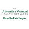 UVM Health Network, Home Health and Hospice-Islands gallery
