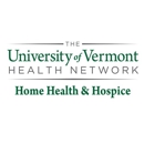 Adult Day Program at Colchester, UVM Health Network - Home Health & Hospice - Hospices