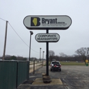 Bryant Industries - Scrap Metals