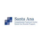 Santa Ana Comprehensive Treatment Center