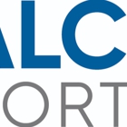 ALCOVA Mortgage - Elliot Roberts, NMLS ID#455393