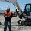 Herc Rentals ProSolutions gallery