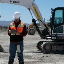 Herc Rentals ProSolutions - Cutting Tools