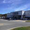 Tractor Supply Co - Garden Centers