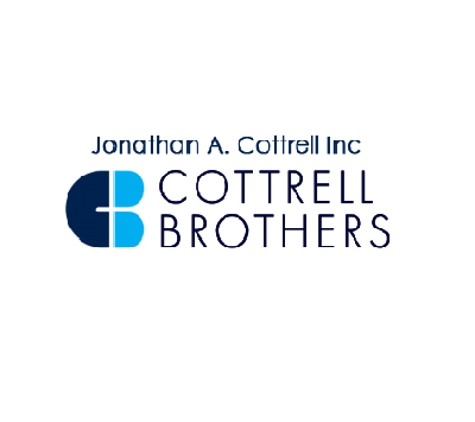 Cottrell Bros. - Tiverton, RI